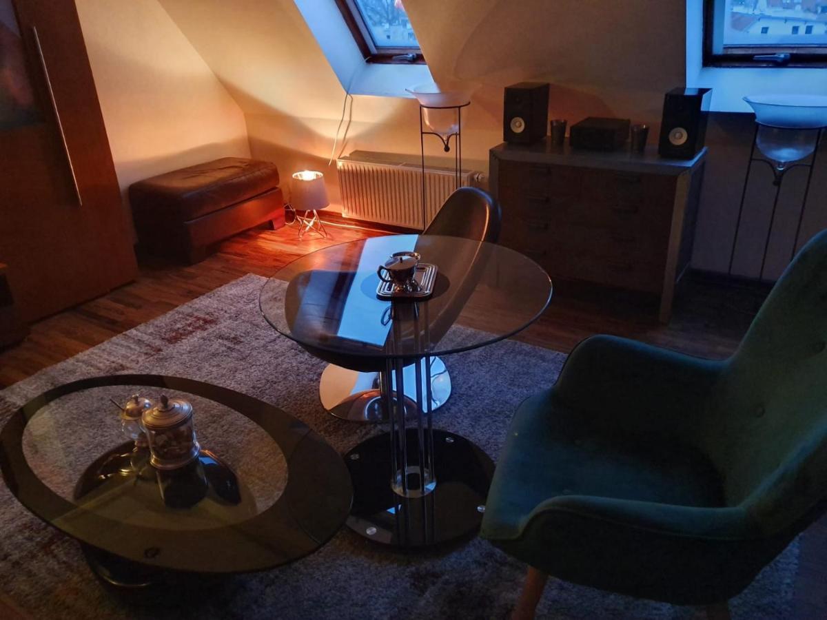 Apartament Sopot 아파트 외부 사진